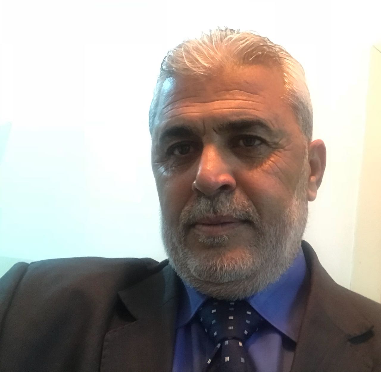 حلقة جديدة من البرنامج الجماهيري  تعليلة الخير مع الاعلامي د العوضات الليلةالساعة التاسعة.