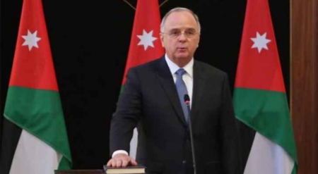 مراد :فرص استثمارية بحرينية للمملكة في قطاعي البنوك والاتصالات