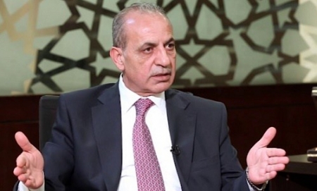 بالتفاصيل ...قرار فوري للوزير المصري ينهي معاناة مسافري طائرة الــ  فلاي جوردان 