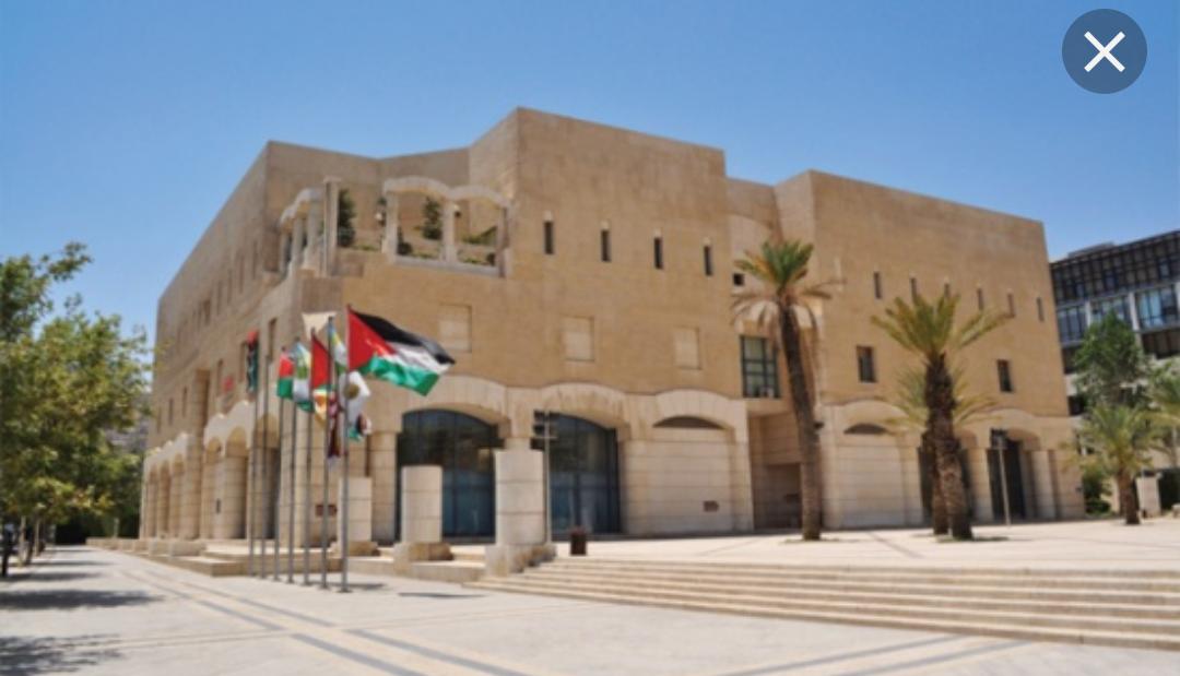 الامانة: 60 مليون دينار سنويا للتعامل مع جمع ورفع النفايات ومعالجتها.
