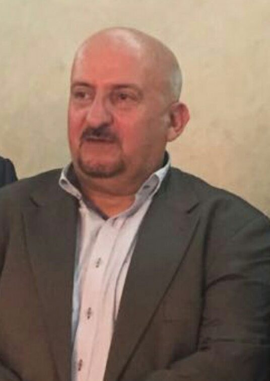 من «جد وجد ومن زرع حصد ومن سار على الدرب وصل»