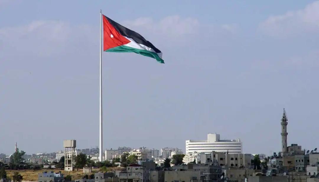الجمعة .. ارتفاع على درجات الحرارة.