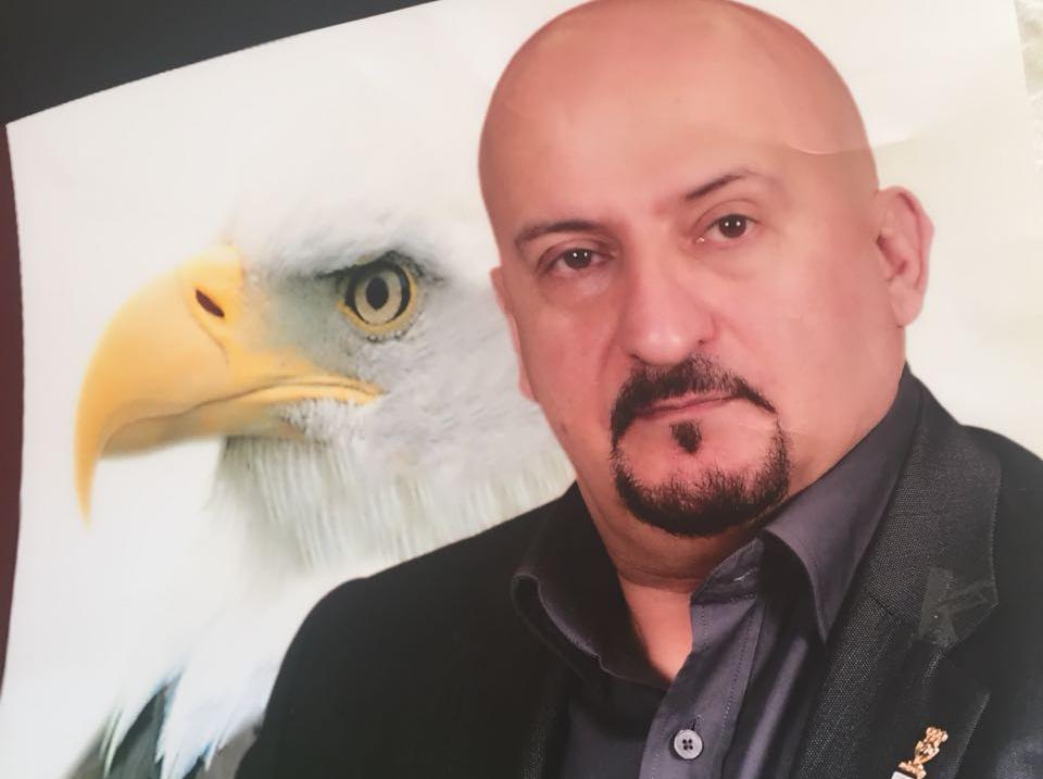 دعوة استقبال لطلبه الثانوية من ابناء معان في مقر الجمعية الهاشمي الشمالي.