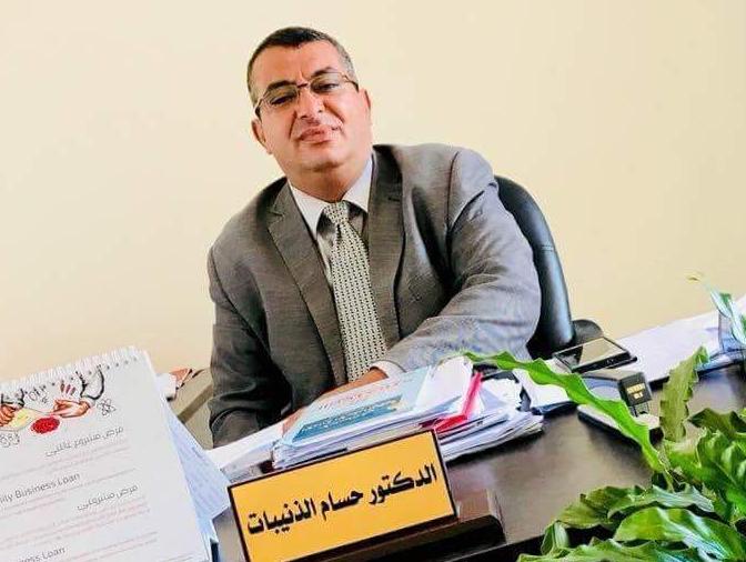 من «جد وجد ومن زرع حصد ومن سار على الدرب وصل».