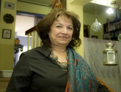 رئيس جمعية المحافظة على القرآن الكريم يرد على الكاتبة الأردنية زليخة أبو ريشة