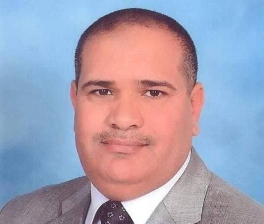 إستنكار صادر عن رئيس بلدية قطر ورحمه واعضاء المجلس والاهالي.