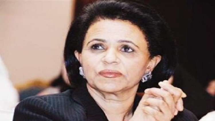 وفاة شقيقة أمير الكويت‎ الشيخة فريحة الأحمد الجابر الصباح.