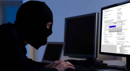10 نصائح من وحدة الجرائم الإكترونية لمنع اختراق حسابك على الفيسبوك