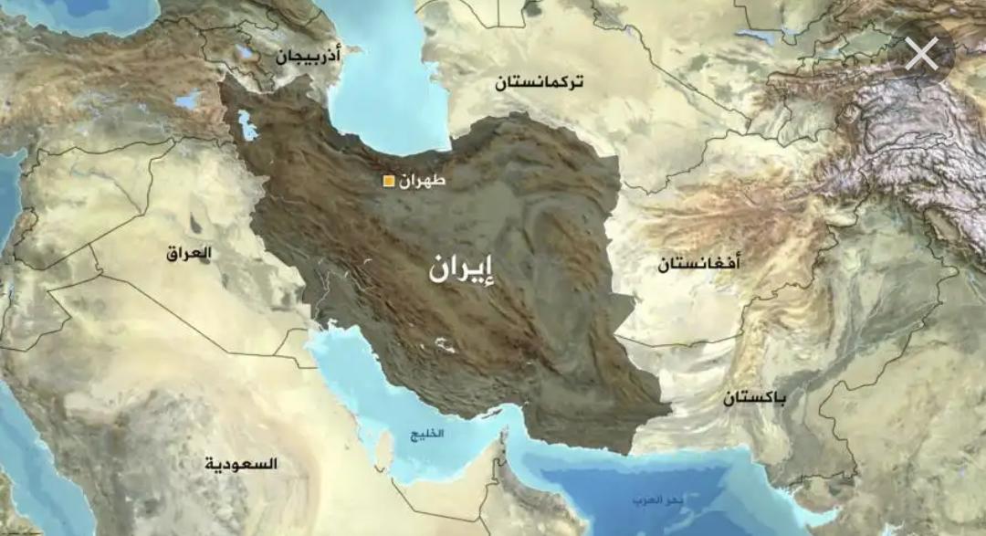 رحلة خاصة لإيران تجبر وزيرا نرويجيا على الاستقالة.