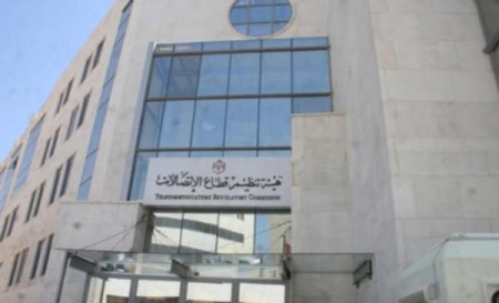 مصدر رسمي ينفي تعيين النعيمات مفوّضاً في تنظيم قطاع الاتصالات