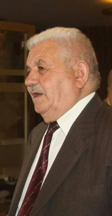 حفل اشهار ملتقى الاصلاح والتغير ...تفاصيل.
