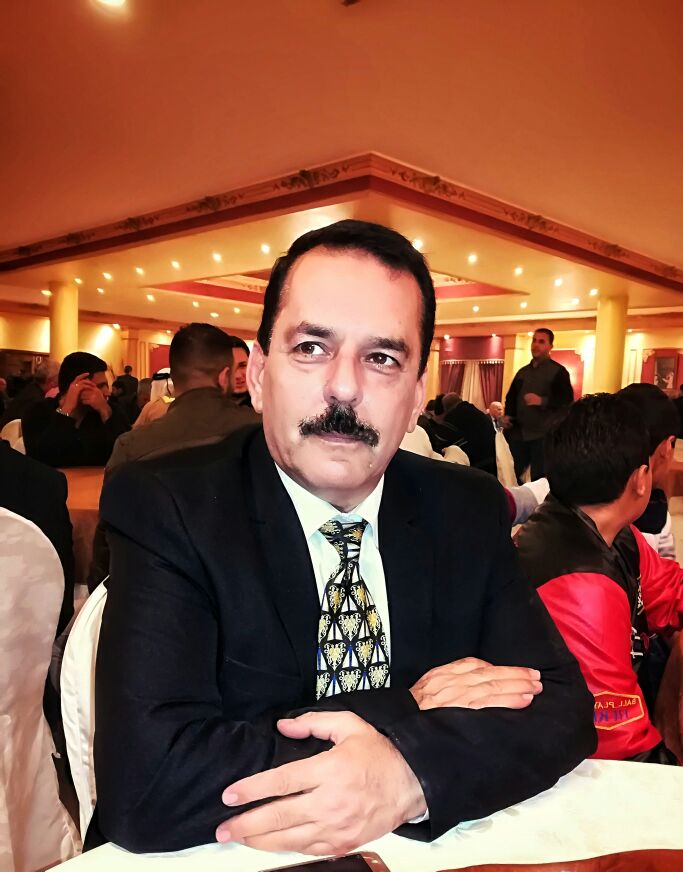 ملك القلوب.