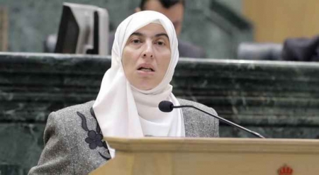 النائب طهبوب: تباين واضح في الخدمات المقدمة في القطاع الصحي العام والخاص