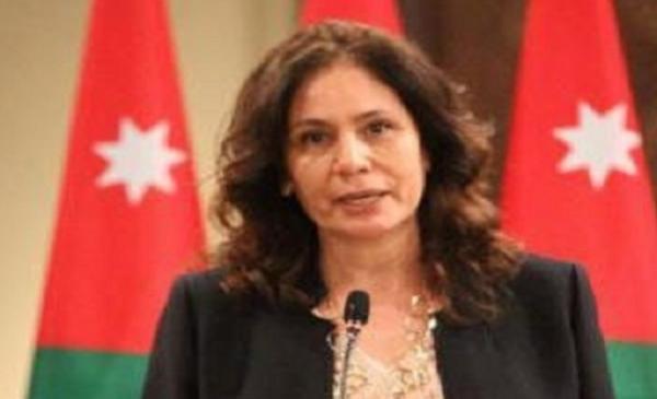 زواتي تتحدث عن مشاريع الصخر الزيتي