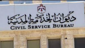 بالاسماء … مدعوون للامتحان التنافسي الاستباقي الالكتروني