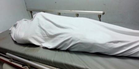 وفاة ثلاثيني اثناء رحلة صيد في الطفيلة...والامن يحقق