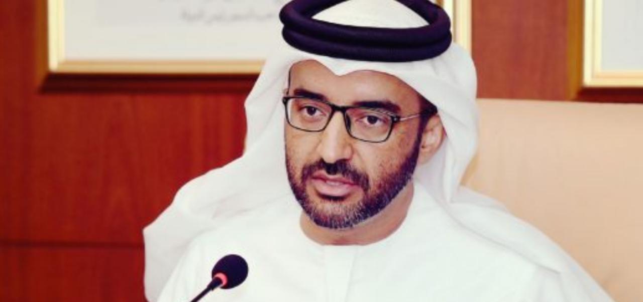 الفجيرة الاجتماعية الثقافية: المرأة الإماراتية شريك أساس في مسيرة التنمية.