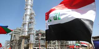 مباحثات بين الأردن والعراق لاستئناف صادرات النفط