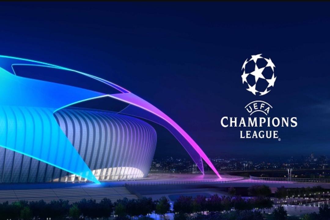 سحب قرعة دوري أبطال أوروبا اليوم.