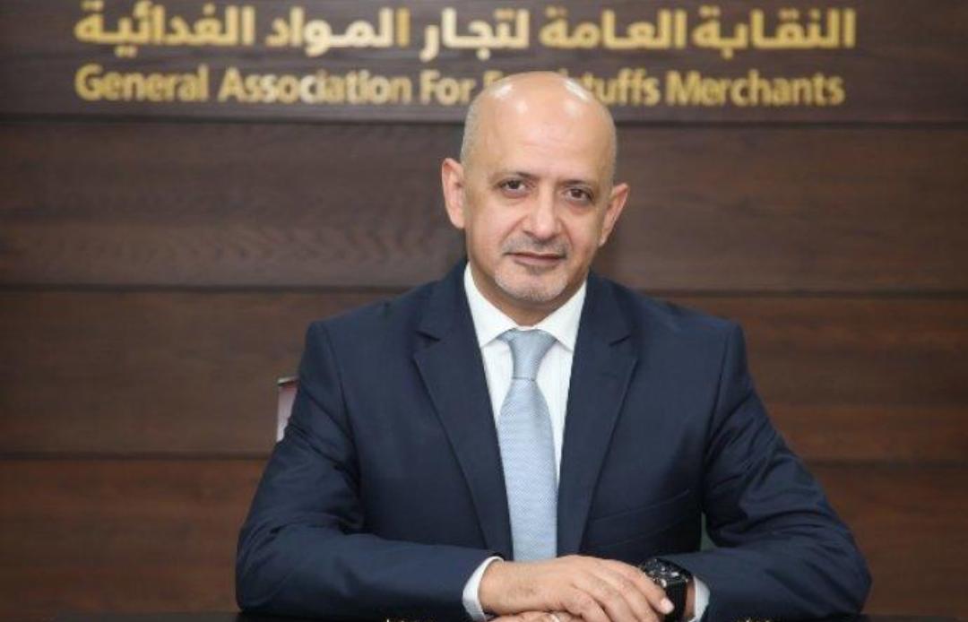 خليل الحاج توفيق عن فاتورة الكهرباء: بأي دين؟.