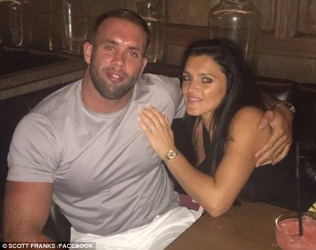 بالصور...أرادت تجميل مؤخرتها في تركيا فكانت هذه نهايتها.