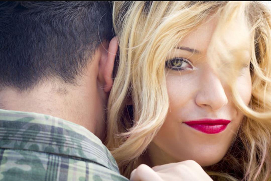 ما هي الصفات التى يحبها الرجل في المرأة....تفاصيل.