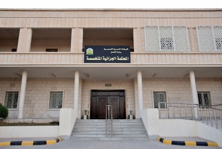 السعودية .. اطلاق سراح أردني متهم بالتحرش الجنسي والاعتداء على رجل امن