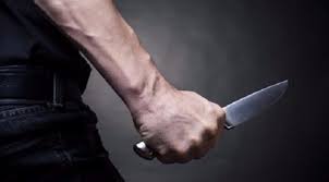 معلومات جديدة في افادة قاتل والدته بالكرك .. تفاصيــل صادمــة !!