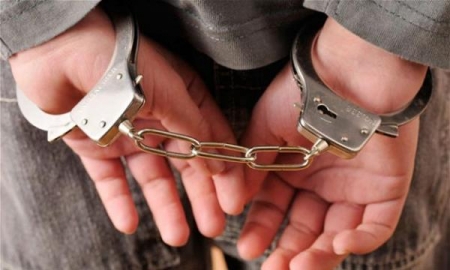 القبض على مطلوب بحقه 33 طلبا قضائياً في اربد