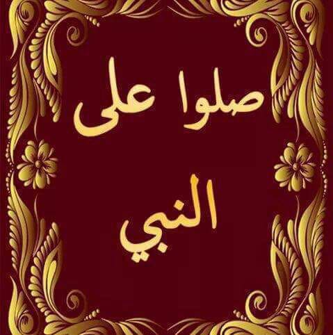 وفاة شخص بتدهور مركبة قرب مركز الزوار في وادي رم.