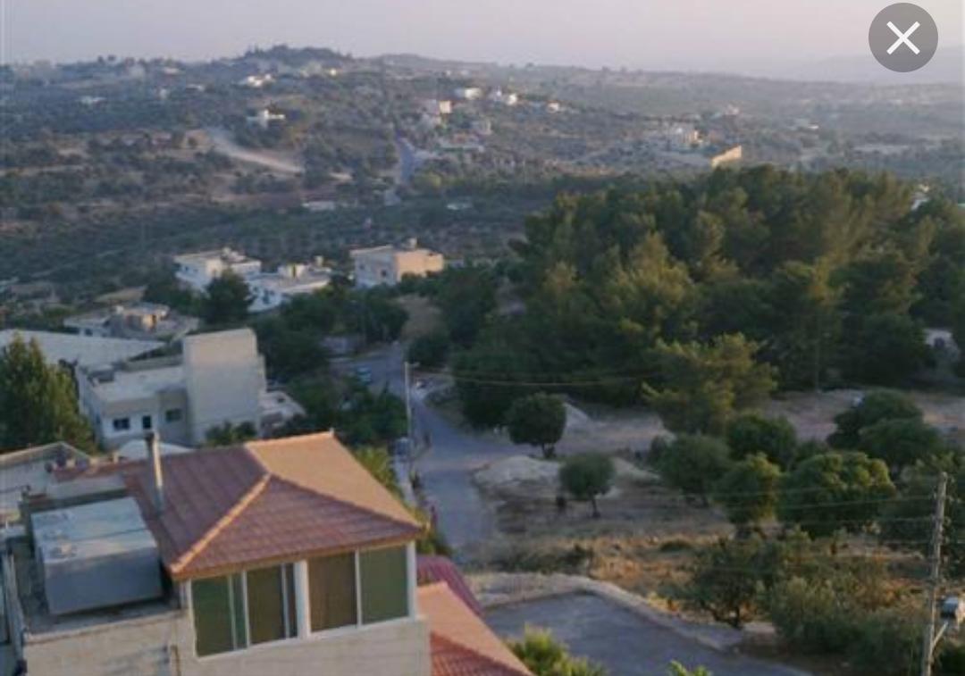 الأمانة تنفذ مشروعات خدمية في بدر الجديدة.