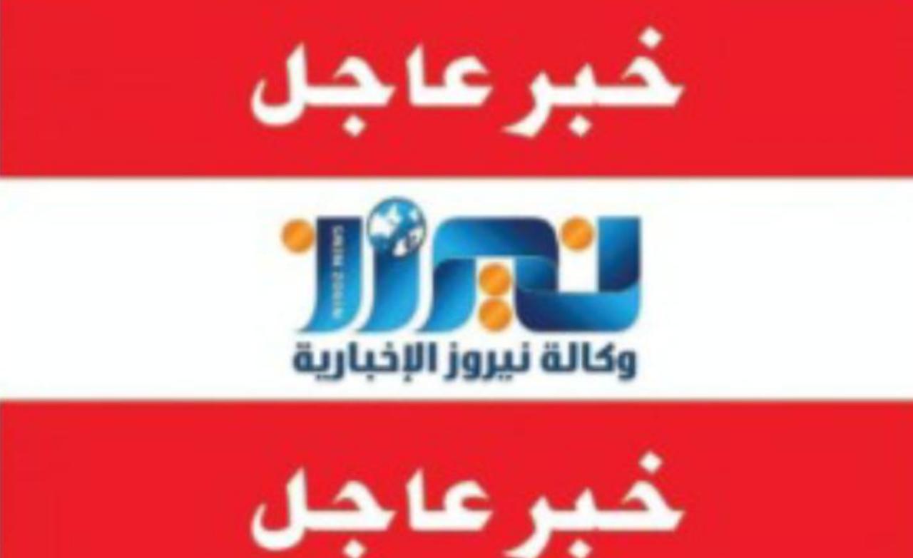 مجلس الوزراء يقر دمج 6 مؤسسات بوزاراتها المعنية.