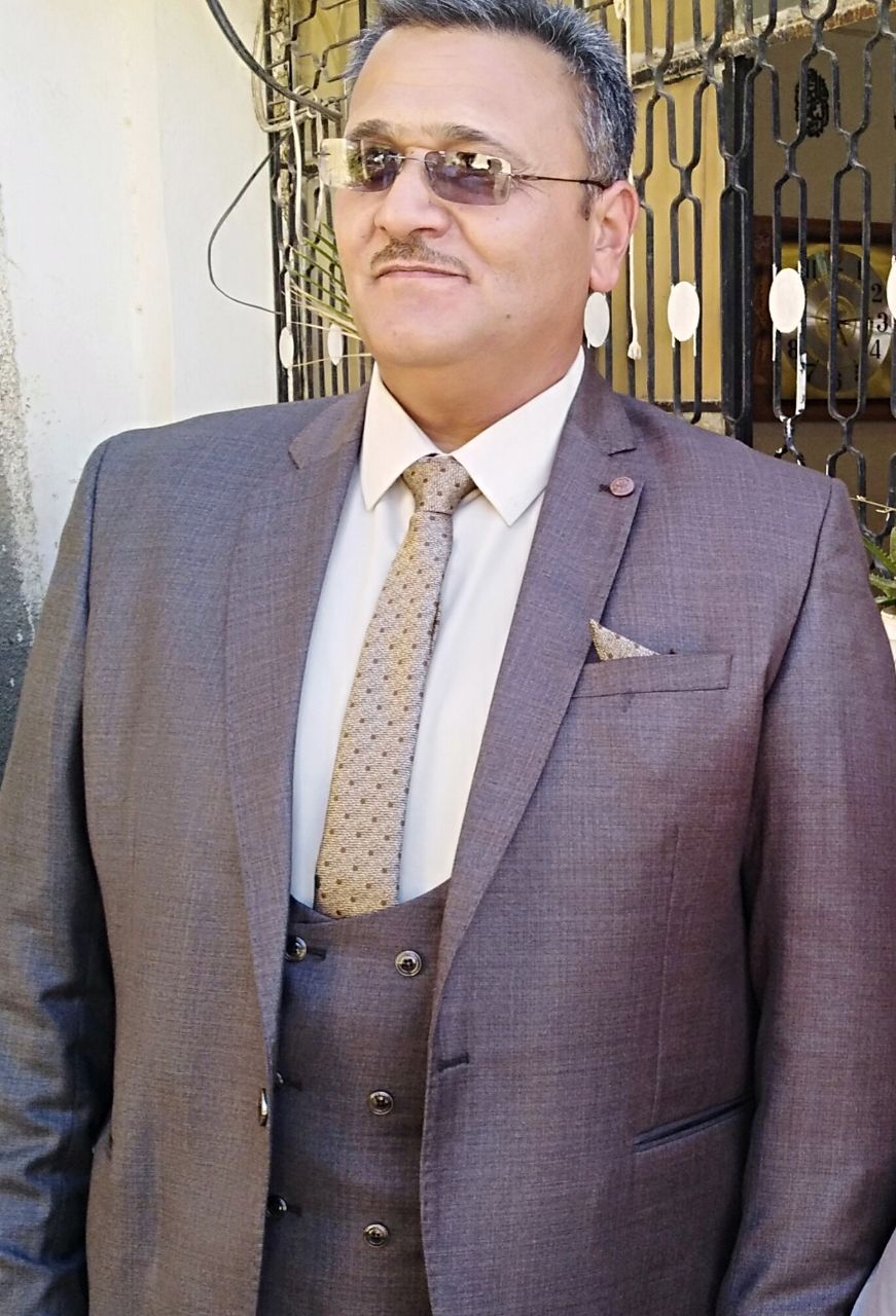الف مبروك لـ محمد الطراونه شهادة الدكتوراه.