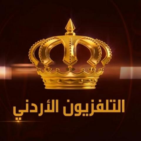 الاذاعة والتلفزيون تؤكد الحق الحصري بنقل مباريات الدوري.