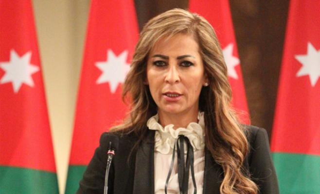غنيمات: تصريحاتي حول خط الفقر في الأردن غير مقنعة .. والرقم قديم