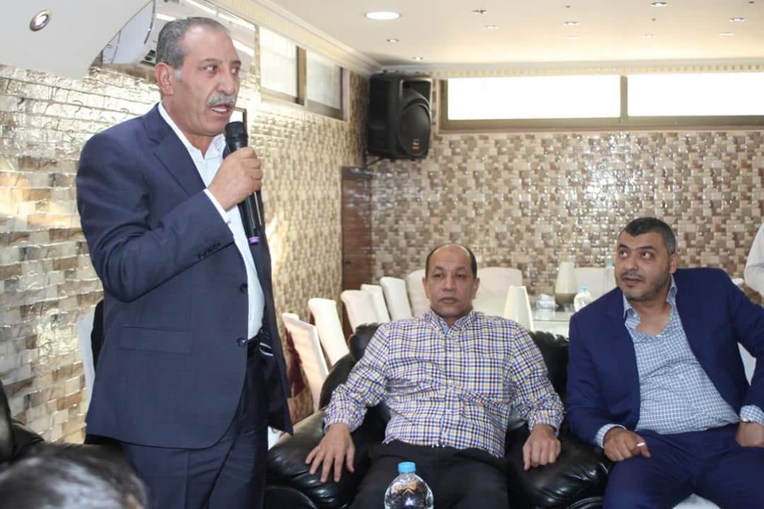 الف مبروك للشاب معتز بسام شلبايه الخطوبة.