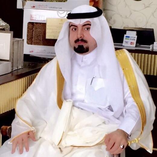 الشيخ الحسان احد شيوخ قبائل شمر ينعى الحويطات برحيل الشيخ ابو تايه.‏