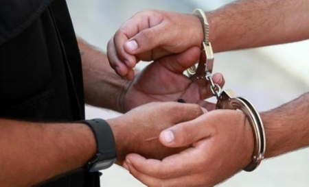 الاجهزة الامنية تلقي القبض على 3 مطلوبين متوارين عن الانظار في اربد والرمثا وعمان