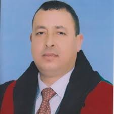تهنئة للدكتور ماجد الخياط بمناسبة الترفيع.