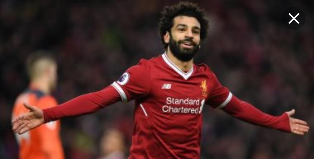 مدرب مصر: صلاح لا يقل عن رونالدو ومودريتش.. ويبرر قلة أهدافه الموسم الجاري.