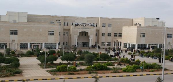 الزبيدي ينتظر … والبخيت يغالي في اتهام ابناء المفرق ويتجاهل ابسط قواعد حقوق الانسان.