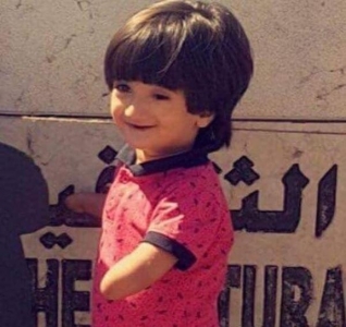 وزير التربية والتعليم يتواصل هاتفياً مع والدة  رويد ... وهذا ما حدث !!