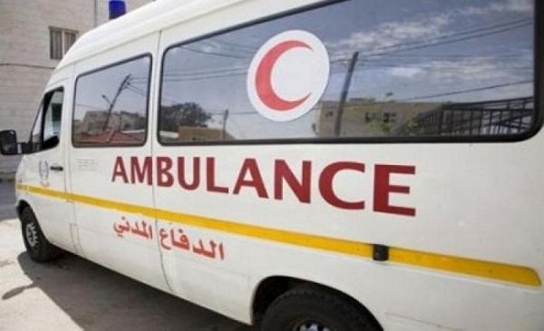 وفاة شخص اثر صعقة كهربائية في محافظة الزرقاء