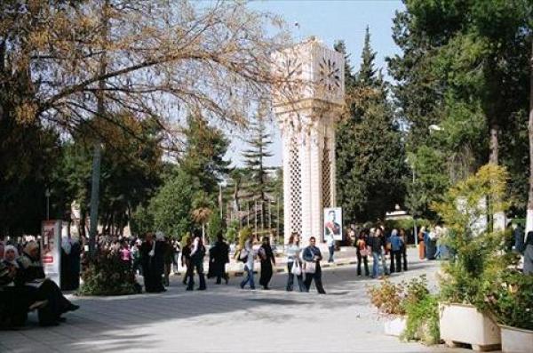 الأردنية تعلن الدفعة الأولى من طلبة الموازي (رابط)