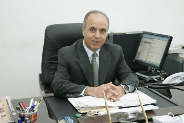 وزير التربية يوضح: امتحان الانجليزية ليس وطنيا بل متفق عليه مع الثقافي البريطاني