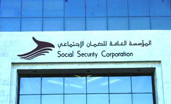 الصبيحي : تعیین مدیر الضمان قريبا