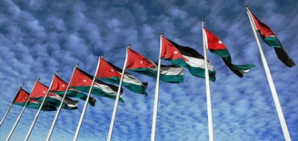 الأردن يشارك في اجتماعات تمكين المرأة اقتصاديا في الدول الأورومتوسطية