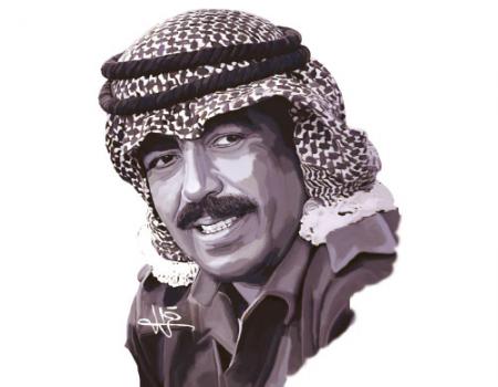 تيار «الوصفيون الجدد» يعلن بيان التأسيس في الأردن