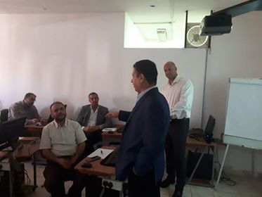 لاول مره ....وزارة الزراعة تطلق قريبا موقعها  إلاكتروني لتسويقي للمنتجات الزراعية