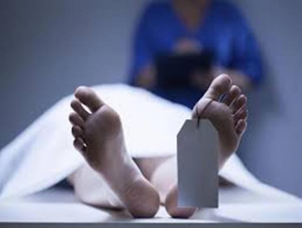 وفاة عشريني والطب في الكرك الشرعي يؤجل اعلان سبب الوفاة